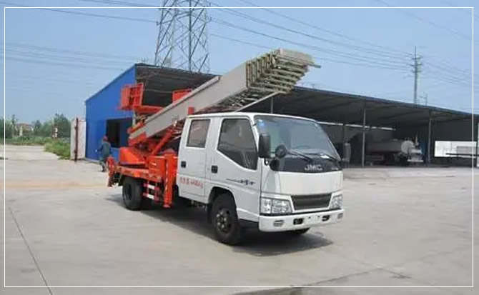 龙江搬家 龙江搬家
